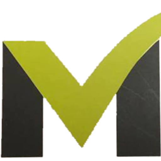 MOHD AZWANIZAN BIN ZAHARI